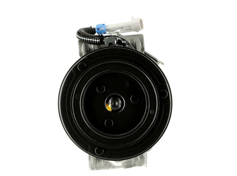 Disco frizione 8600259 CEVAM 893 22 OPEL