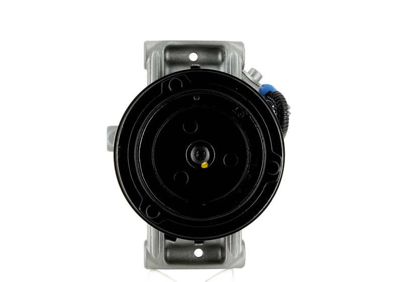 Klimakompressor 8600261 CEVAM 13124750 BMW