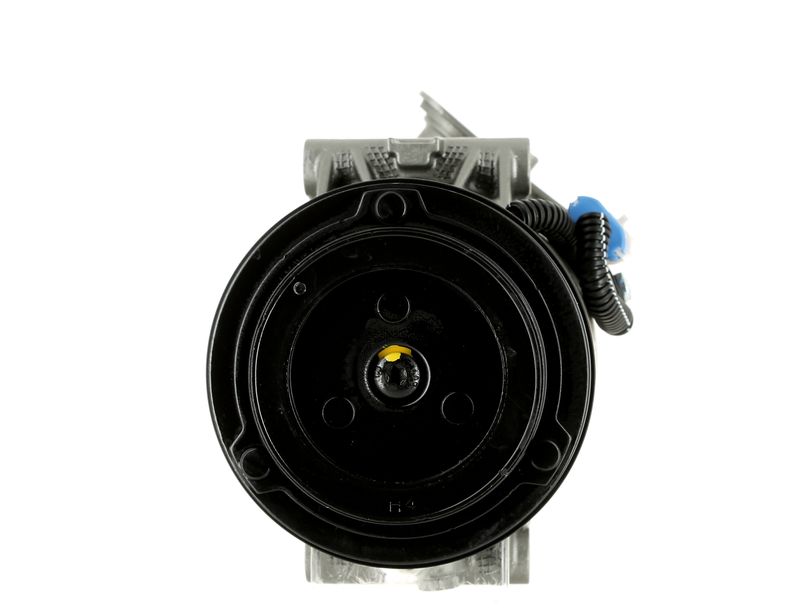 Klimakompressor 8600263 CEVAM 13415419 AUDI