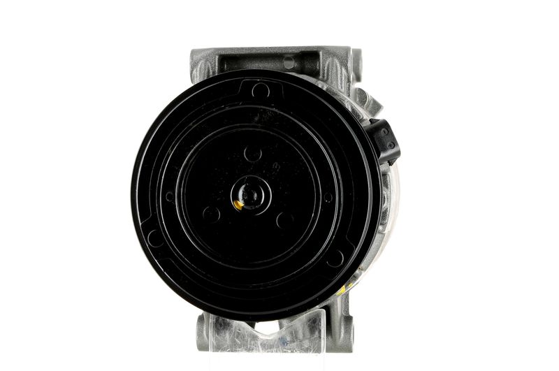 Kompresor klimatizácie 8600267 CEVAM 8 200 436 108 Kompresor klimatizácie 8600267 CEVAM 8200 436 108 AUDI