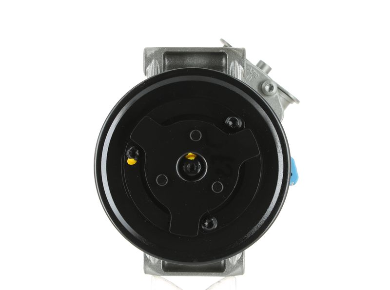 Wellendichtring, Kompressorwelle 8600275 CEVAM 18 54 416 VW