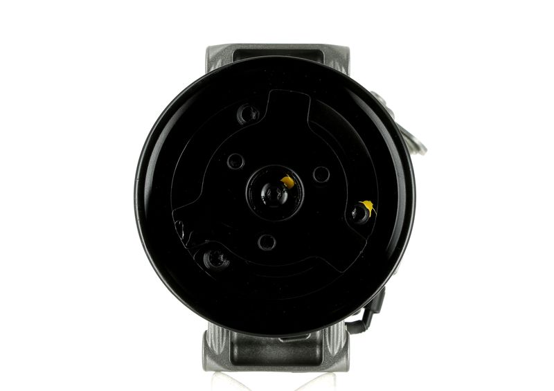 Klimakompressor 8600276 CEVAM 95 51 8884 OPEL