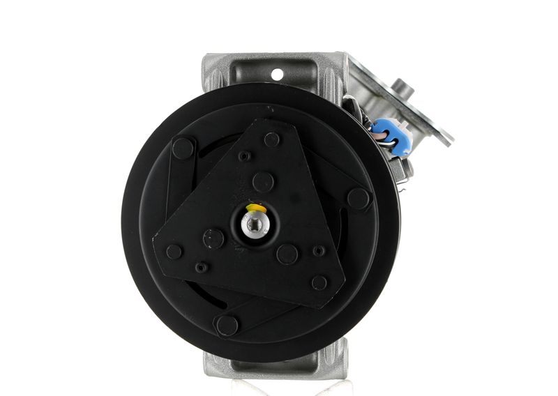 Klimakompressor 8600277 CEVAM 13286090 Klimakompressor 8600277 CEVAM 13286090 AUDI