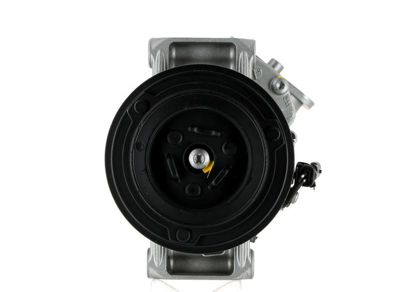 Klimakompressor 8600284 CEVAM 13335250 Klimakompressor 8600284 CEVAM 13335250 OPEL