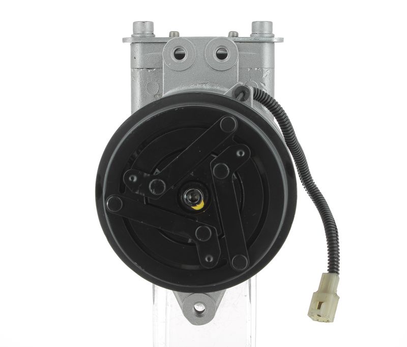 Κομπρεσέρ air condition 8600401 CEVAM 96 314 801 TOYOTA