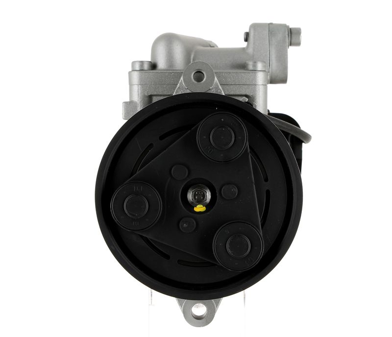 Klimakompressor 8600404 CEVAM 97701 0X000 Klimakompressor 8600404 CEVAM 97701-0X000 PEUGEOT