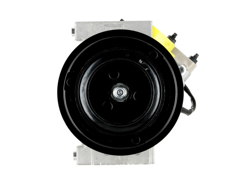 Klimakompressor 8600410 CEVAM REAB39-19D629-BC Klimakompressor 8600410 CEVAM REAB39-19D629-BC TOYOTA