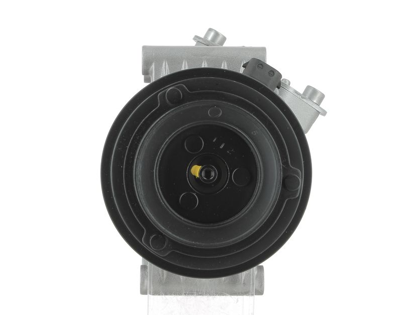 Klimakompressor 8600411 CEVAM 94558244 CHEVROLET