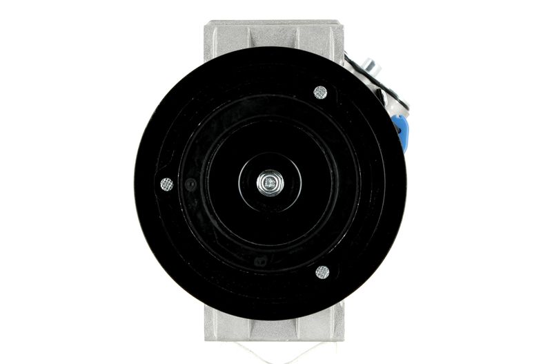 Compressore aria condizionata 8600412 CEVAM 13376447 Volkswagen