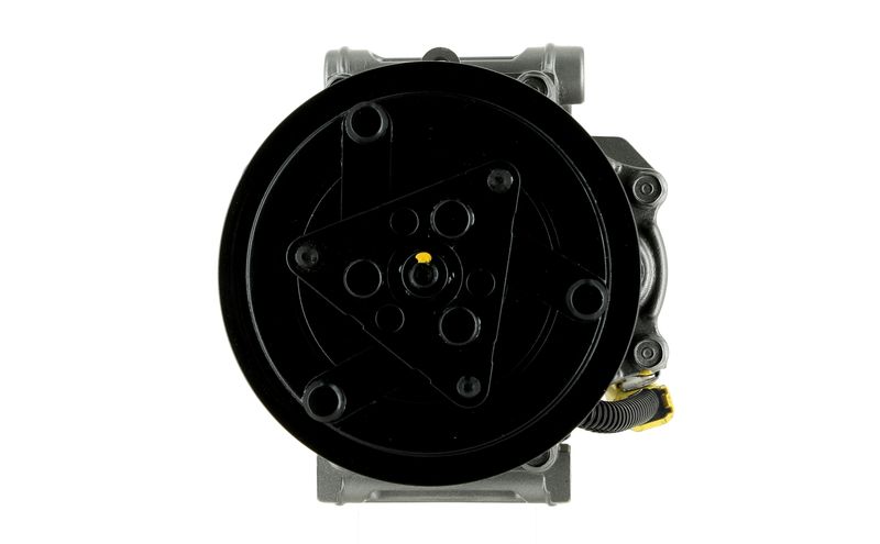 Klimakompressor 8608550 CEVAM 6453YC FORD