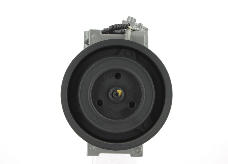 Sprężarka klimatyzacji 8608609 CEVAM JPB 500110 Sprężarka klimatyzacji 8608609 CEVAM JPB500110 MERCEDES-BENZ