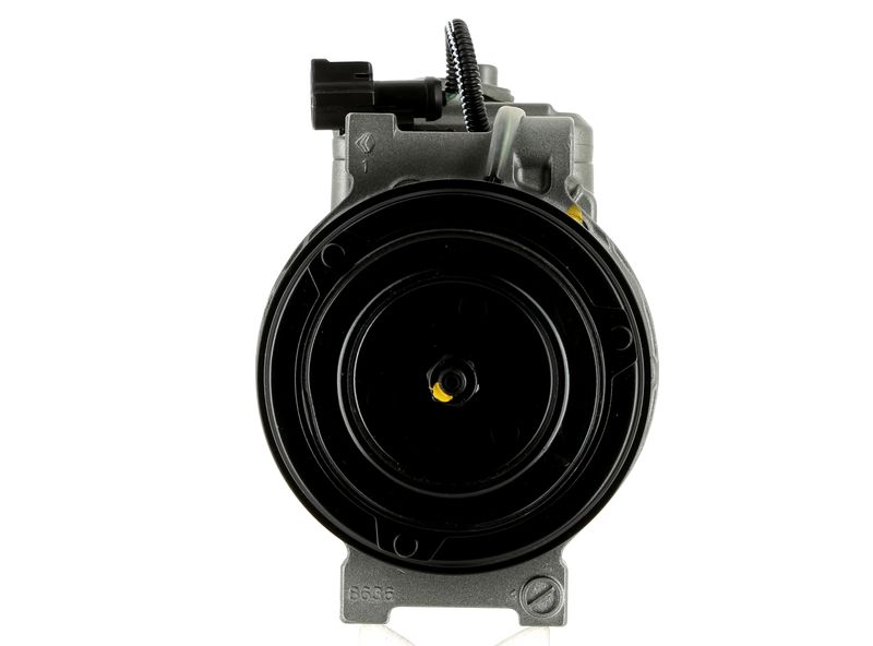 Compressor, ar condicionado 8608612 CEVAM JPB500210 Compressor, ar condicionado 8608612 CEVAM JPB500210 MERCEDES-BENZ