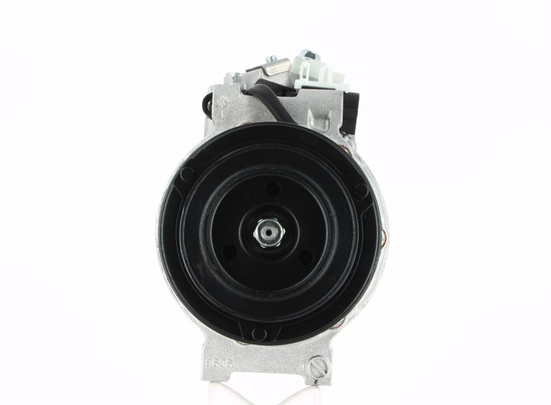 8608613 Klimakompressor CEVAM JPB500221 LAND ROVER