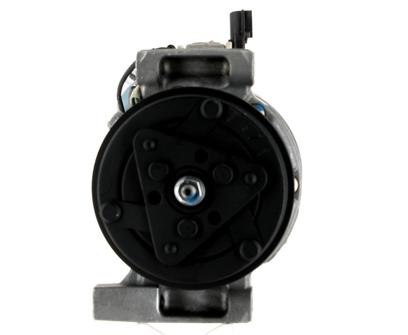 Air conditioning compressor PXC16 CEVAM 3 141 849 0 BMW