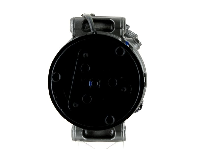 CEVAM Klimakompressor 8608616 8608616 CEVAM LAND ROVER Klimakompressor