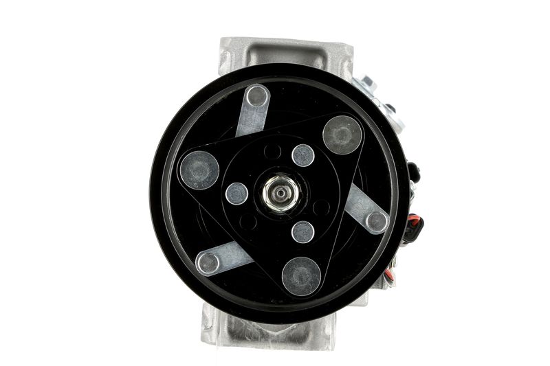 Βαλβίδα ρύθμισης, συμπιεστής 8608617 CEVAM P22861233 BMW
