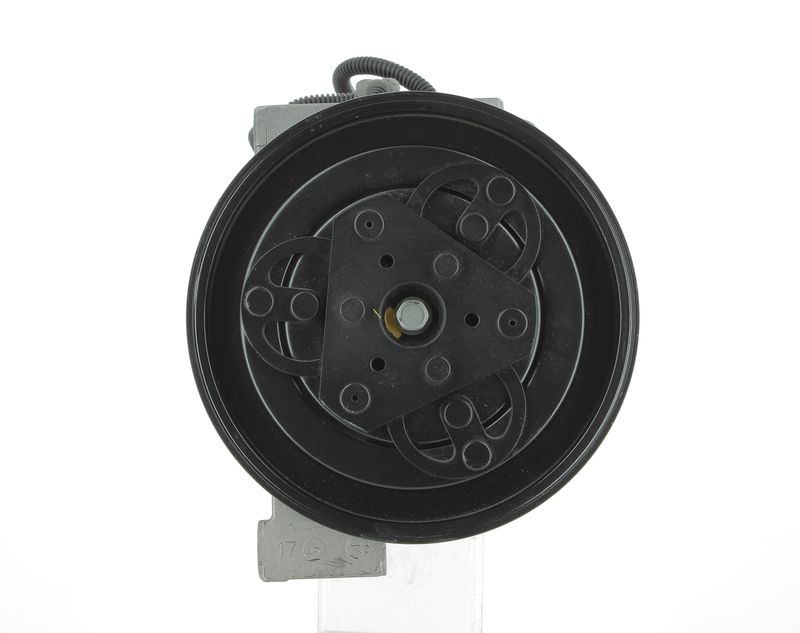 Compresseur de climatisation 8610602 CEVAM 92600-62J02 Bobine, compresseur-embrayage magnétique 8610602 CEVAM 9260062J02 BMW