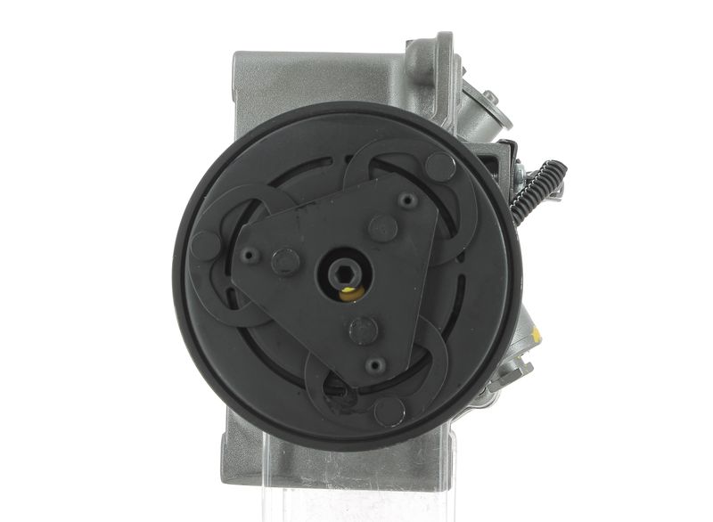 8610604 CEVAM Compressor Citroën goedkoop