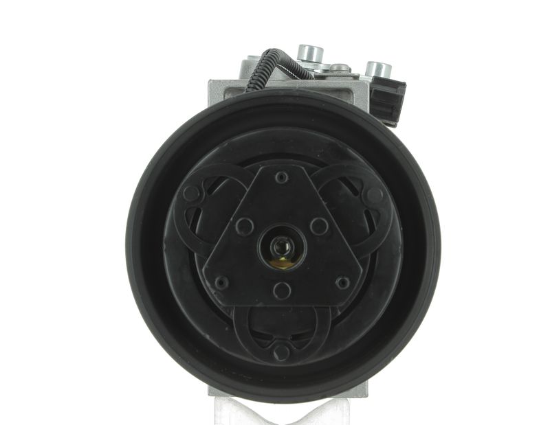 Klimakompressor 8610608 CEVAM 92600-AX80B Wellendichtring, Kompressorwelle 8610608 CEVAM 92600-AX80B FORD