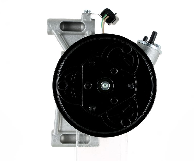 8610610 CEVAM Compressor Peugeot goedkoop