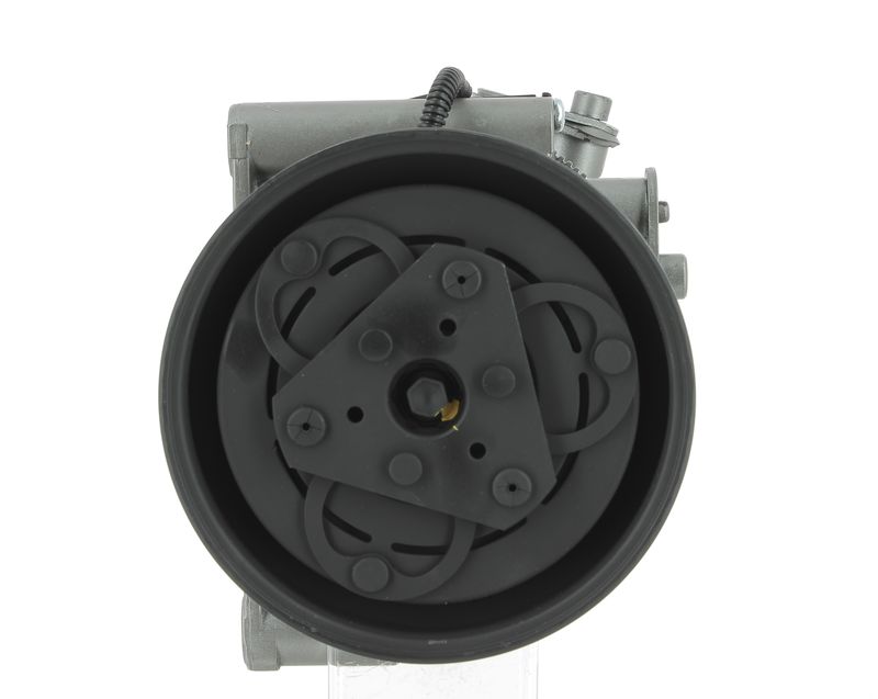 CEVAM 8610701 Pompa klimatyzacji Nissan Primera P10 Hatchback tanie