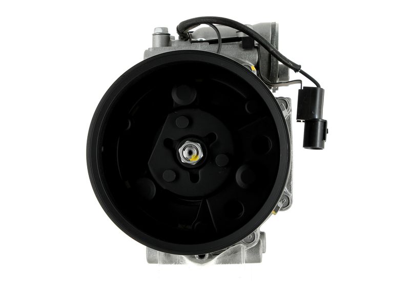 Klimakompressor 8611071 CEVAM AKC200A203C Klimakompressor 8611071 CEVAM AKC200A203C VOLVO