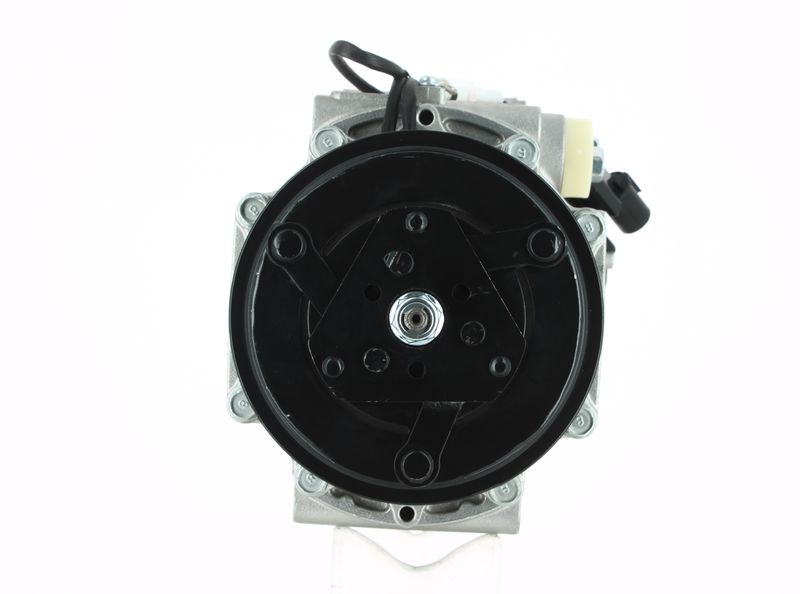 Klimakompressor 8611072 CEVAM AKC200A204 S Klimakompressor 8611072 CEVAM AKC200A204 S VW