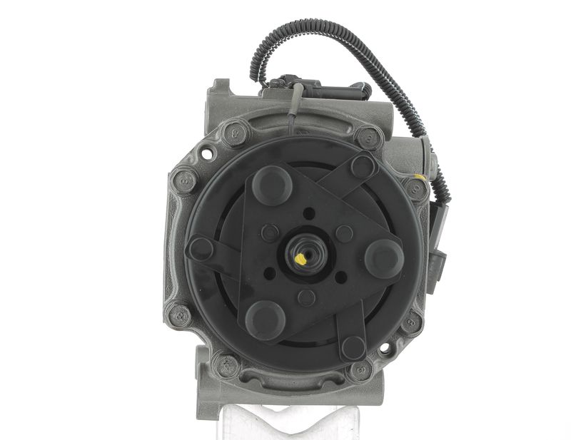 Compresseur de climatisation 8611074 CEVAM AKC200A071 Compresseur de climatisation 8611074 CEVAM AKC200A071 CITROËN