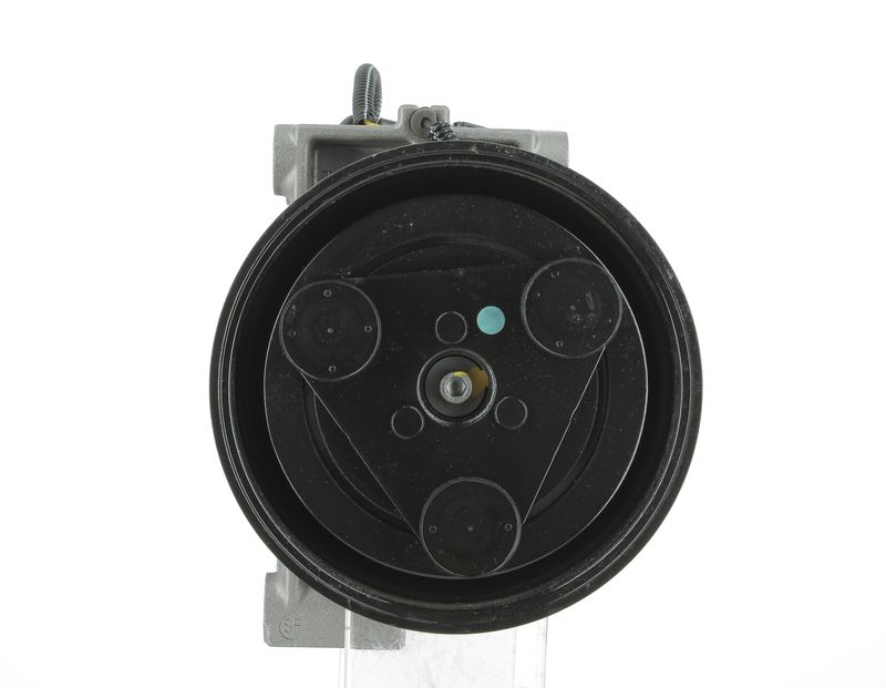 CEVAM 8613081 AC-kompressor Nissan Almera N15 Hatchback original