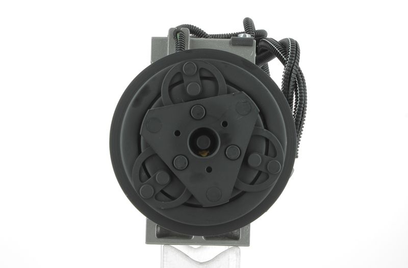 Kompresor klimatizácie 8618564 CEVAM 4A0 260 805 C Kompresor klimatizácie 8618564 CEVAM 4A0 260 805 C FORD