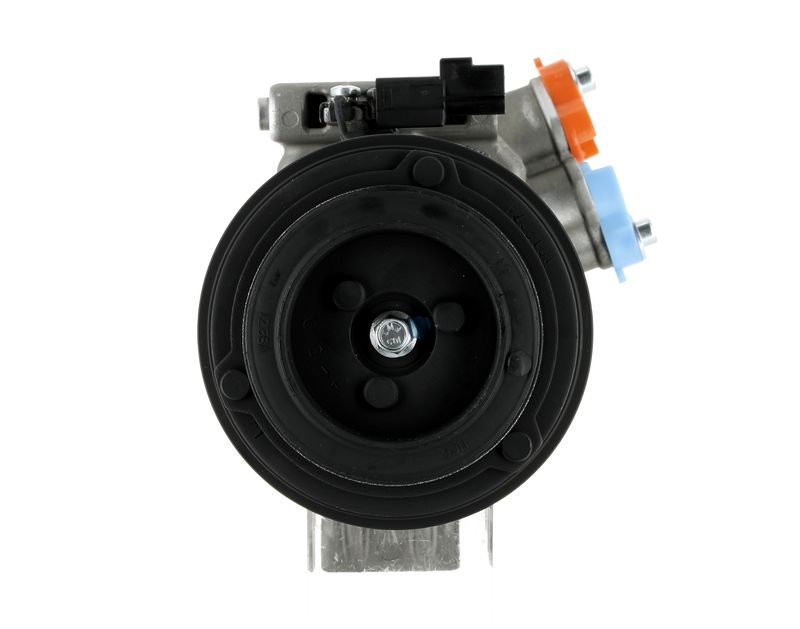 CEVAM 8623280 AC-compressor Mazda 6 GJ Station Wagon 2.2 D AWD 150 Pk Diesel prijs