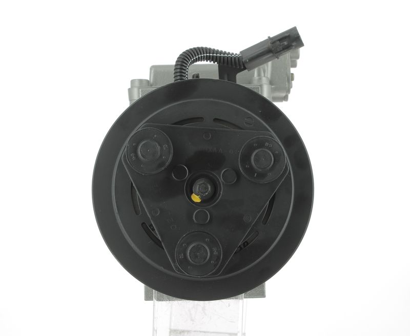 Compressore aria condizionata 8623288 CEVAM 97701-4A750 Compressore aria condizionata 8623288 CEVAM 97701-4A750 BMW
