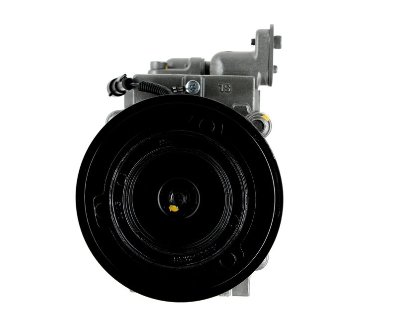 CEVAM 8623296 Autóklíma kompresszor XG (XG) árak
