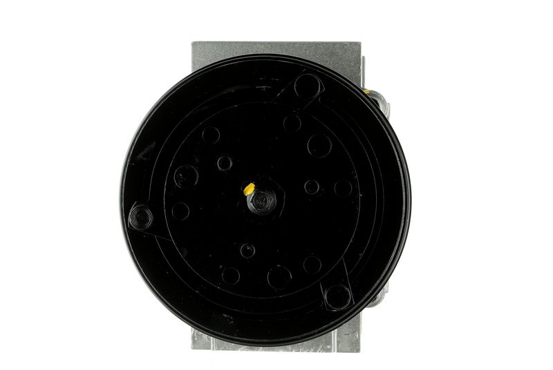Klímakompresszor 8623301 CEVAM F3CH-19D623-AB Klímakompresszor 8623301 CEVAM F3CH19D623AB FORD