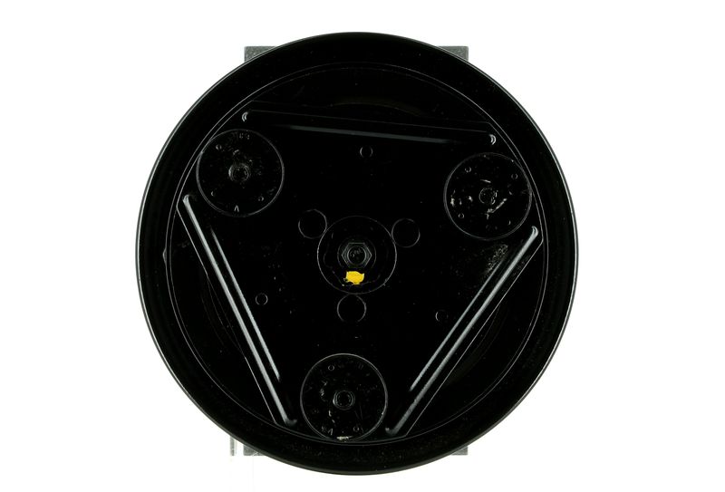 Compresseur de climatisation 8623302 CEVAM 3000992 Volkswagen