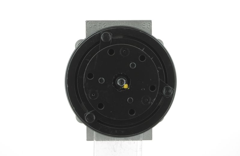 Sprężarka klimatyzacji 8623304 CEVAM 1058281 JAGUAR