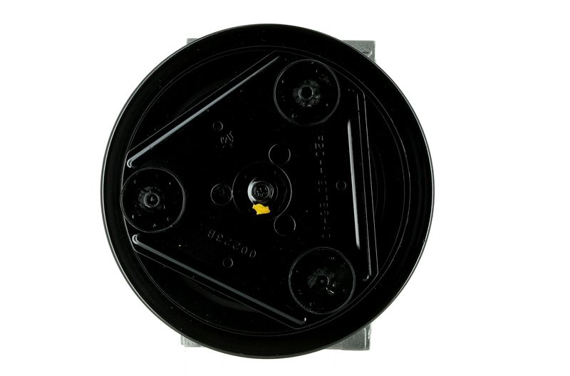 Compresseur de climatisation 8623306 CEVAM 1425821 Compresseur de climatisation 8623306 CEVAM 1425821 AUDI