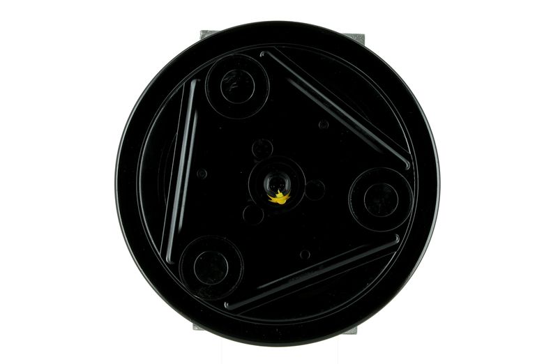 Klimakompressor 8623307 CEVAM 12BYU19D629AA FORD