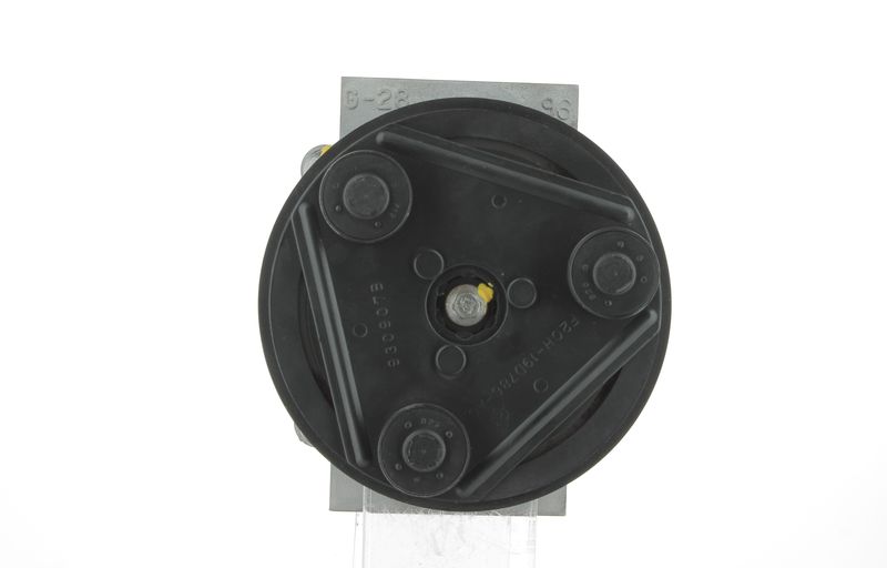 CEVAM 8623308 Συμπιεστής Ford Scorpio Combi φθηνά