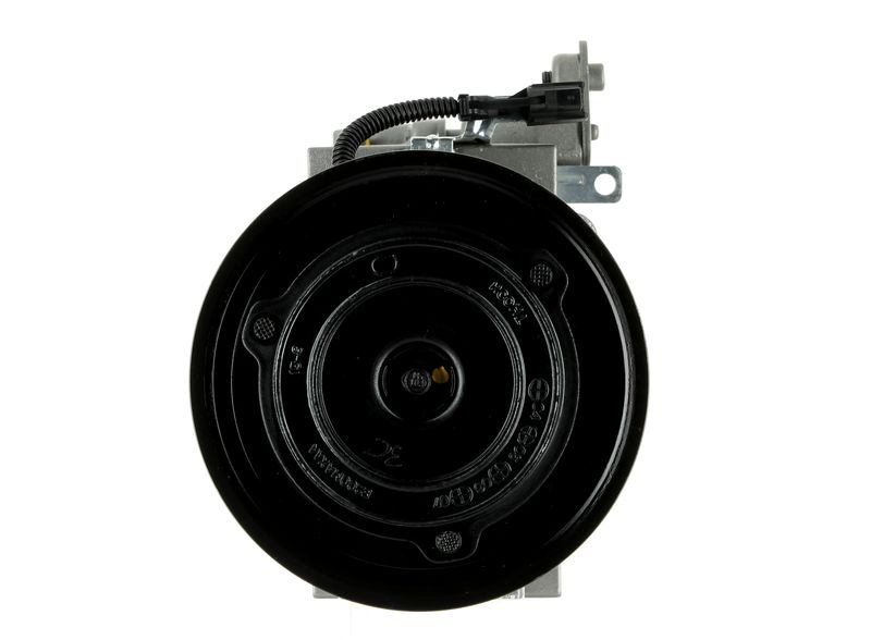 Klimakompressor 8623311 CEVAM 9770139881 OPEL