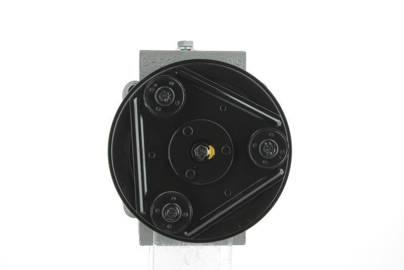 Klimakompressor 8623315 CEVAM XS7H-19D629-CA FORD