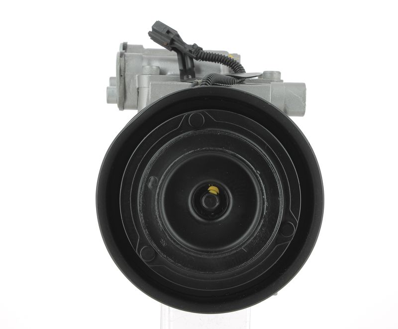Kompresor klimatizácie 8623319 CEVAM 97701-29510 Kompresor klimatizácie 8623319 CEVAM 97701-29510 MERCEDES-BENZ