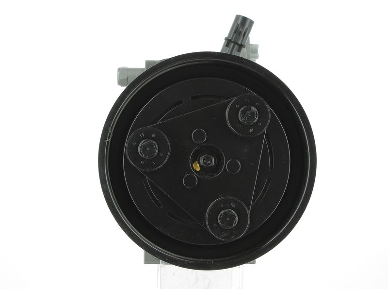 Compressor, ar condicionado 8623324 CEVAM 97701-29000 Compressor, ar condicionado 8623324 CEVAM 9770129000 BMW