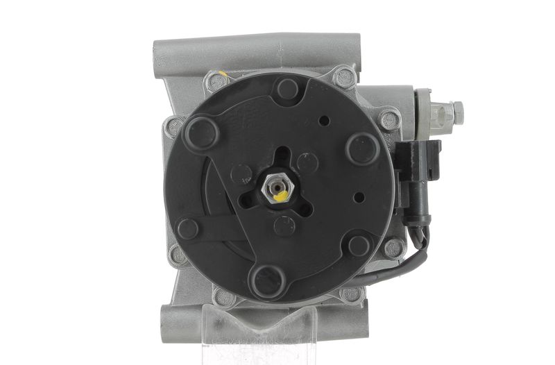 Klimakompressor 8623332 CEVAM XS4H-19D629-DE Klimakompressor 8623332 CEVAM XS4H-19D629-DE VW