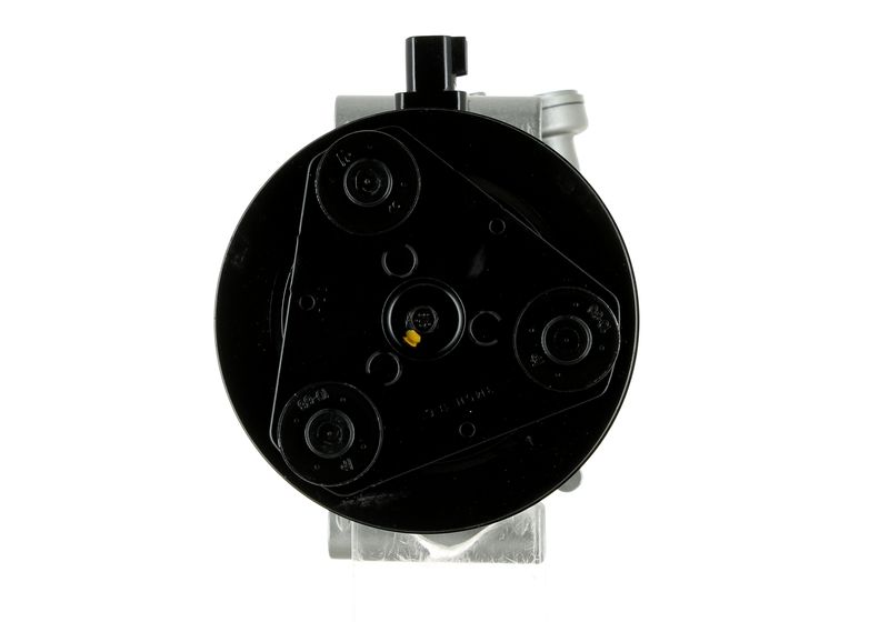 Klimakompressor 8623335 CEVAM 2414011 Klimakompressor 8623335 CEVAM 2414011 TOYOTA