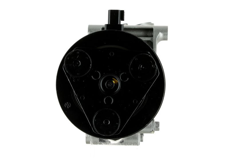 Klimakompressor 8623336 CEVAM 1 388 676 Klimakompressor 8623336 CEVAM 1 388 676 PEUGEOT