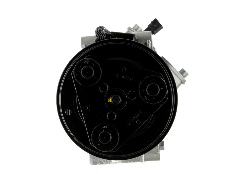 8623337 CEVAM Kliimaseadme kompressor Volvo odav