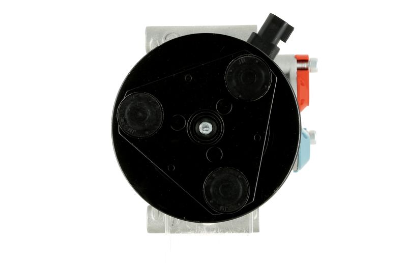 Klimakompressor 8623338 CEVAM 1 543 948 Klimakompressor 8623338 CEVAM 1 543 948 BMW