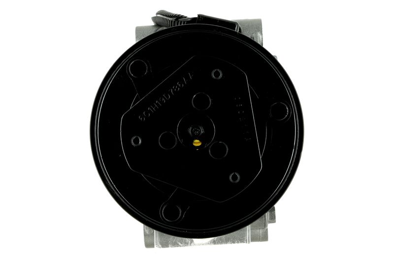 Klimakompressor 8623342 CEVAM 4M5H19D629AA TOYOTA