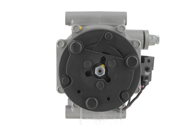 Klimakompressor 8623343 CEVAM XW4H-19D629-DE Klimakompressor 8623343 CEVAM XW4H19D629DE CITROËN